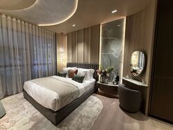 Pinery Residences (D16), Condominium #585210431